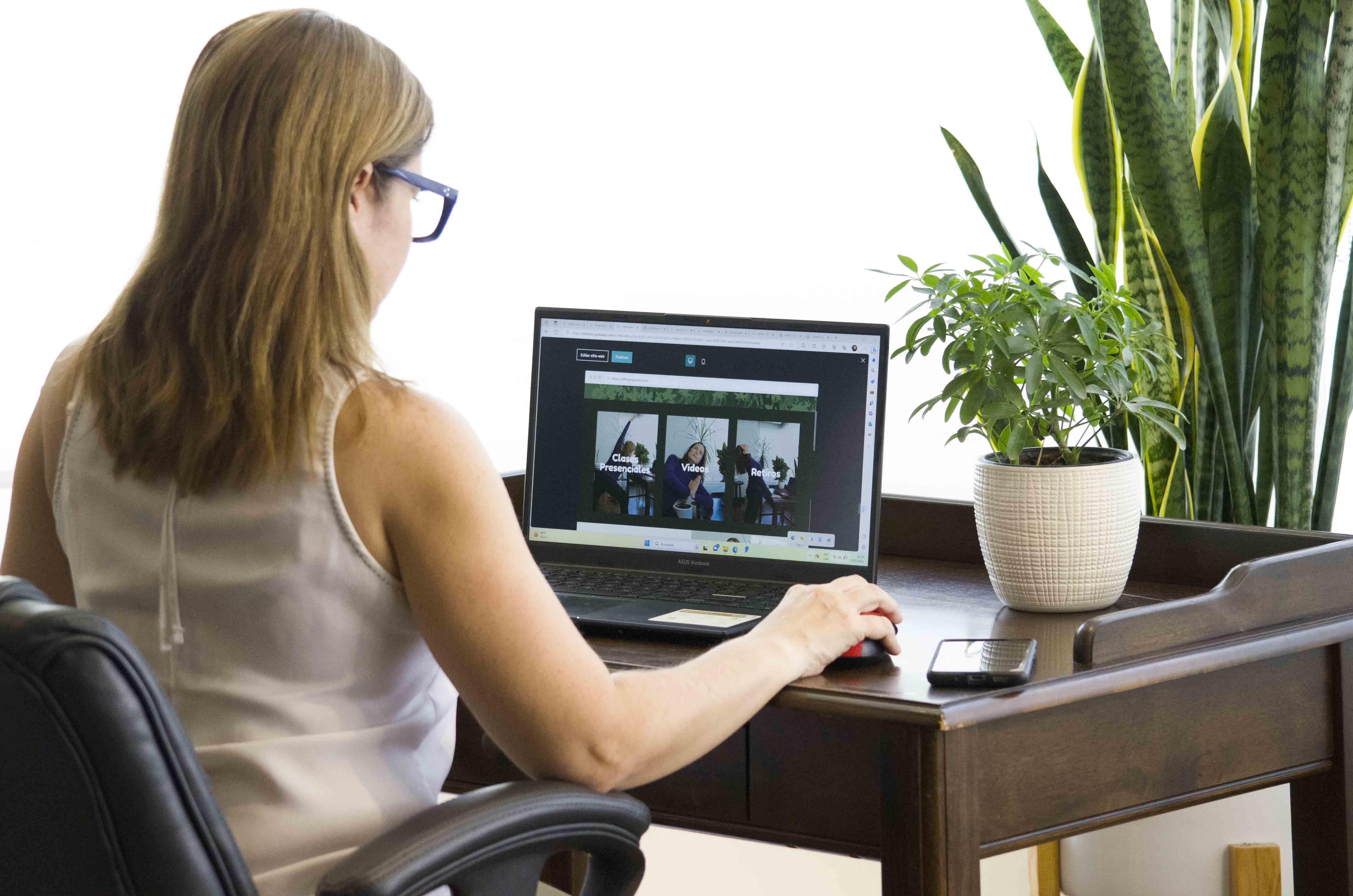 Alivia las Tensiones de TU Cuerpo